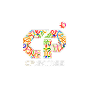 777win Jogos CP