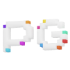 777win Jogos PG