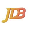 777win Jogos JDB