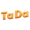 777win Jogos TaDa