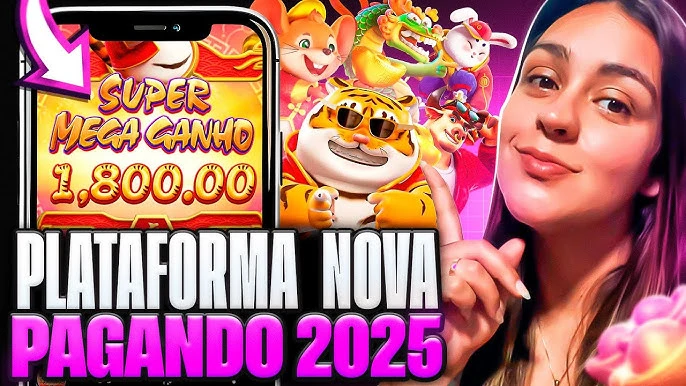 Cadastro no 777win: Comece com um Bônus de Boas-vindas!
