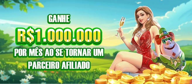 777win Indique amigos para receber um bônus