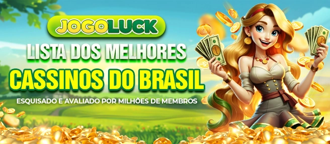 777win Rebate
