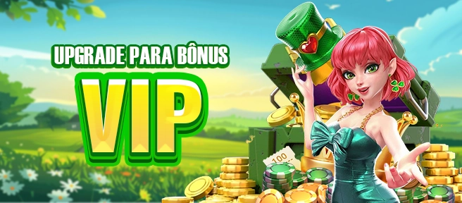 777win Ganhe R$ 100,00 Gratis