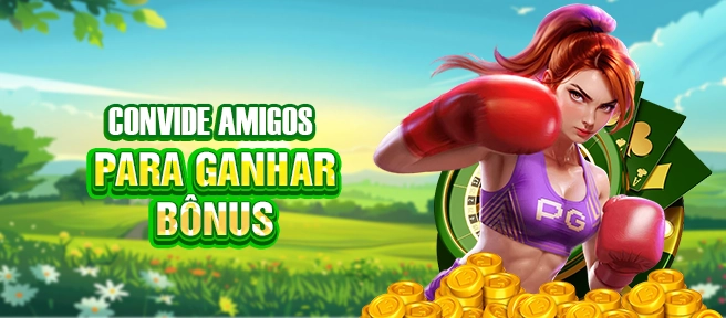 777win Fundo de Resgate de Perdas Semanais