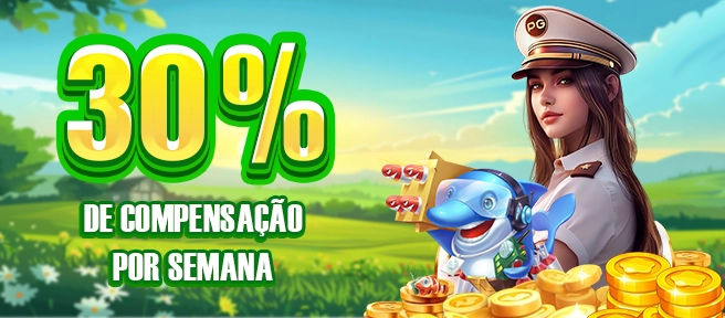 777win ConvidarCentro