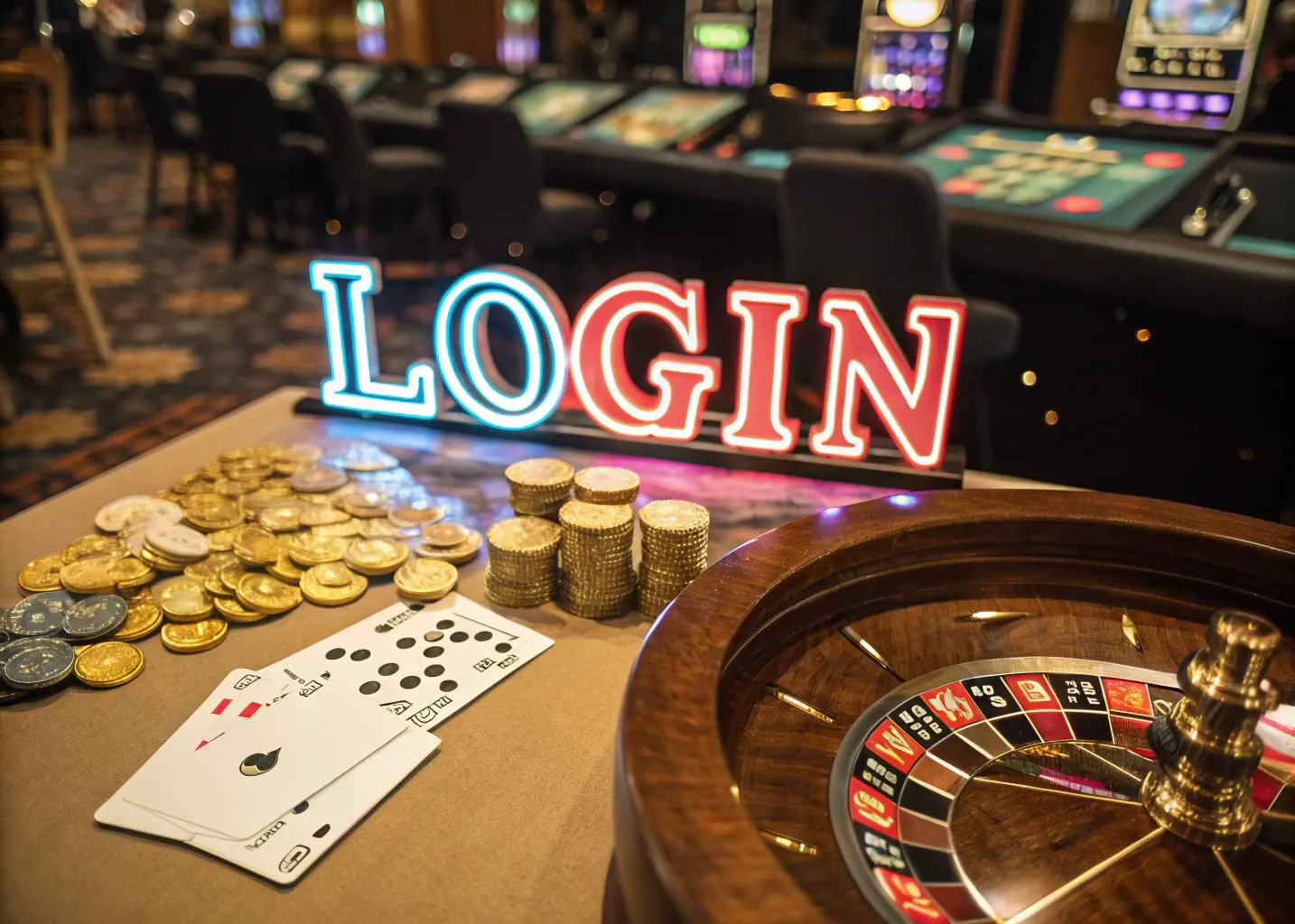 Cadastro no 777win: Comece com um Bônus de Boas-vindas!