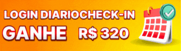 777win Bônus misterioso 8888