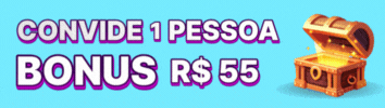 777win Recompensas de indicação